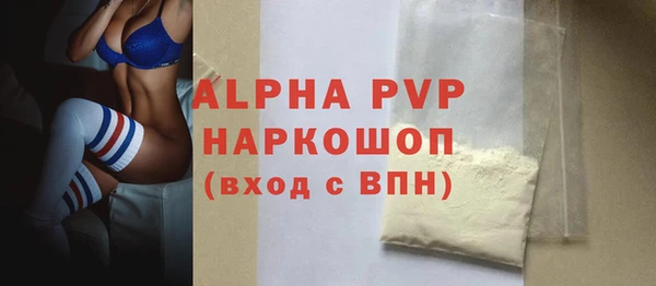 твердый Гусиноозёрск