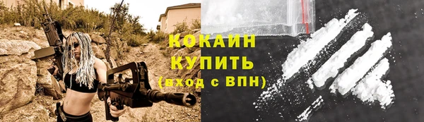 прущая мука Гусев